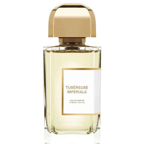 BDK Parfums Tubereuse Imperiale 100ml EDP Unisex