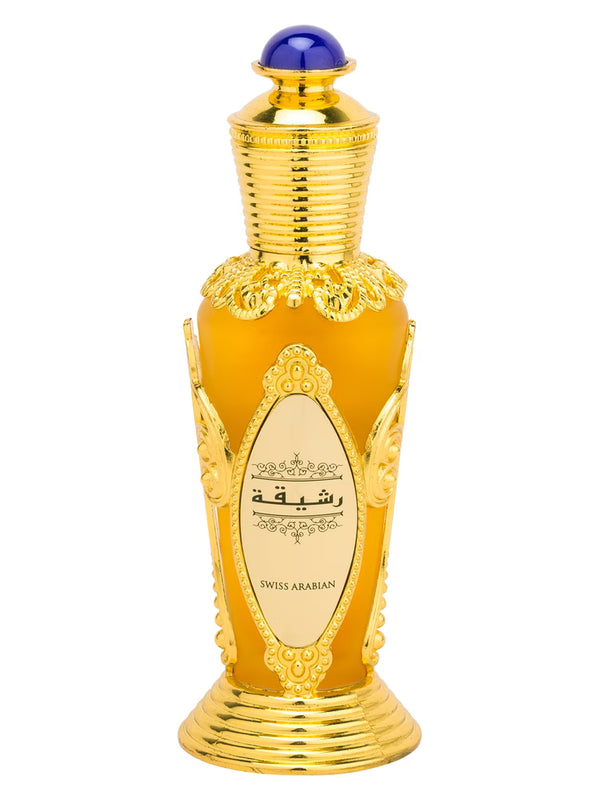 Swiss Arabian Rasheeqa for Women Eau De Parfum 50ml