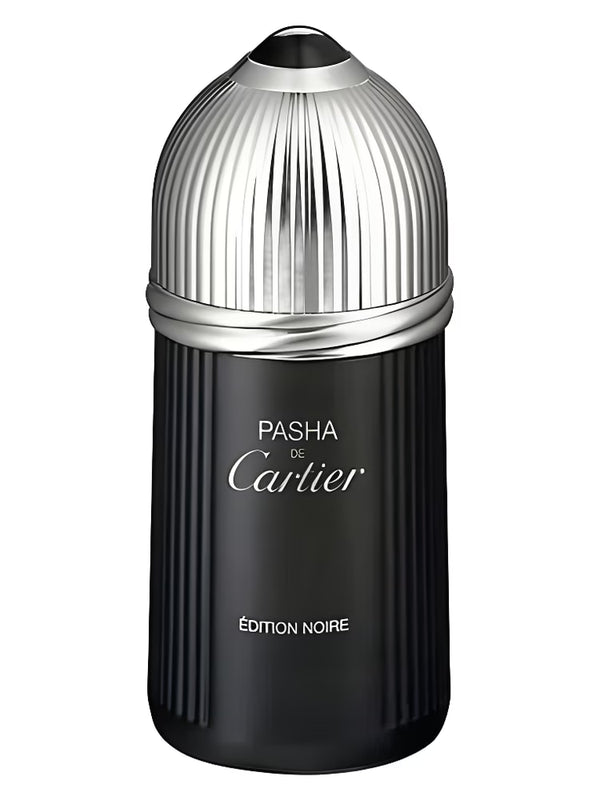 Cartier Edition Noire 150ml EDT for Men