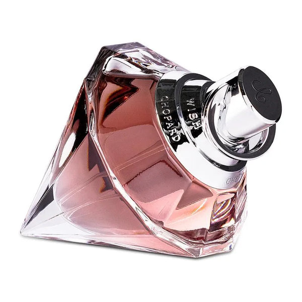 Chopard Wish 75ml EDP for Women