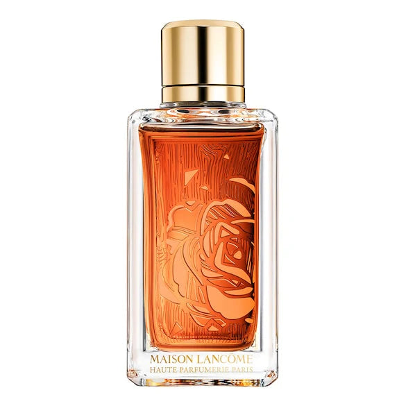 Lancôme Oud Bouquet 100ml EDP Unisex