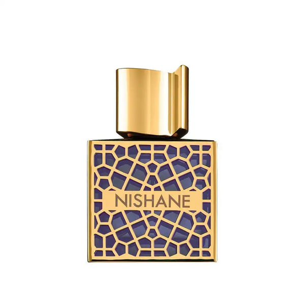 Nishane Mana (Edp) 50ml