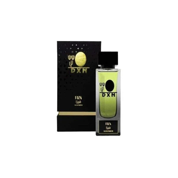 DXN FIZA Perfume (for Men) 50ml