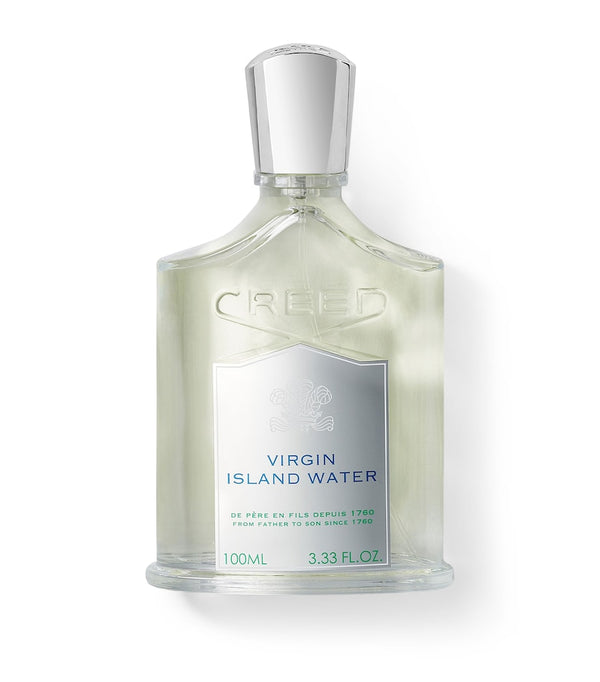 Creed Virgin Island Water EDP