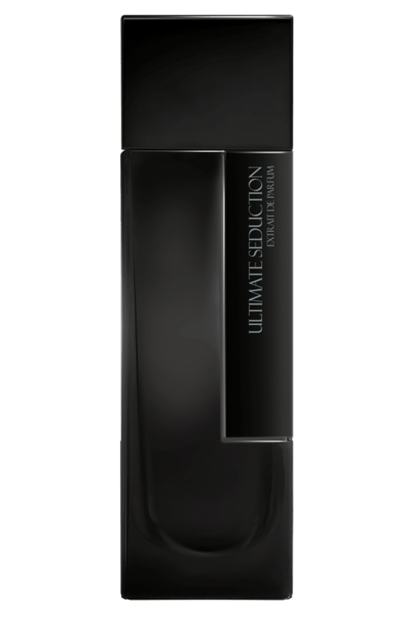 Laurent Mazzone Ultimate Seduction 100ml EDP Unisex