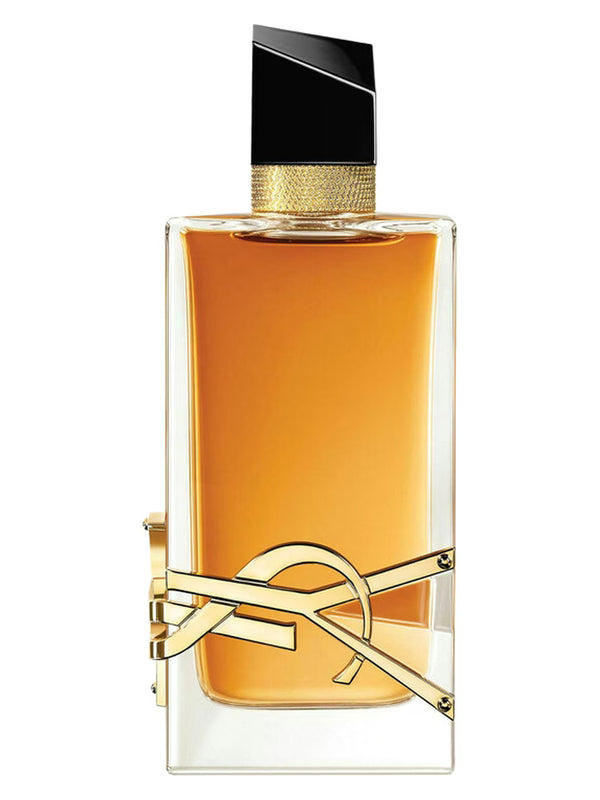 Yves Saint Laurent Libre Intense 90ml EDP for Women