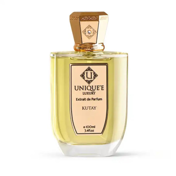 Unique'e Luxury Kutay 100ml Extrait de Parfum Unisex