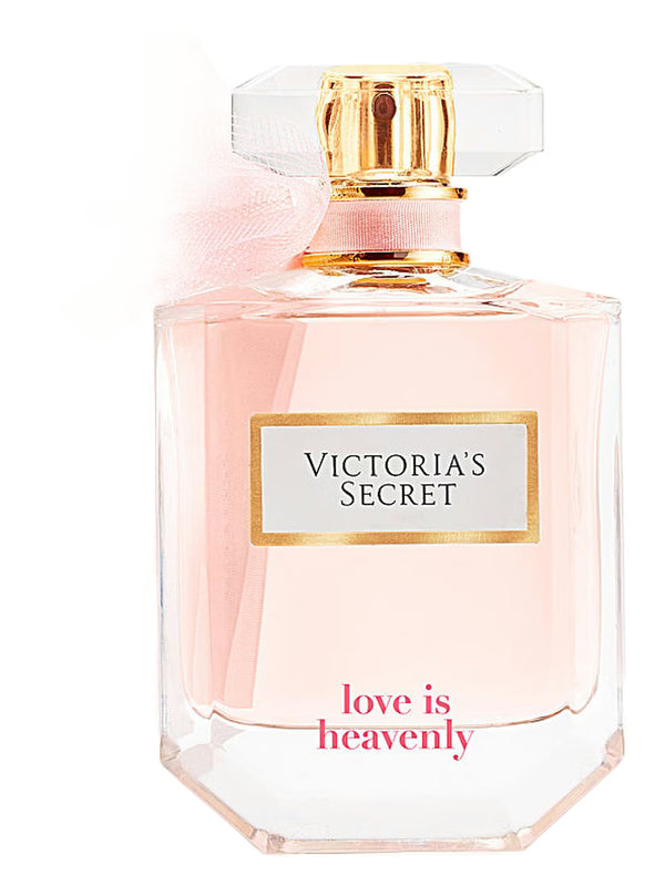 Victoria's Secret Love Is Heavenly EDP 100ml