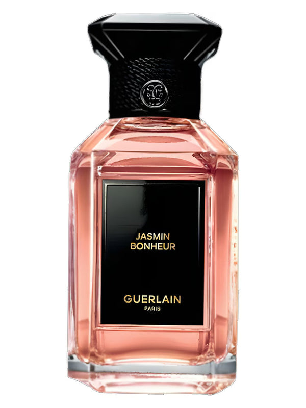 Guerlain-Jasmin Bonheur EDP 100ml