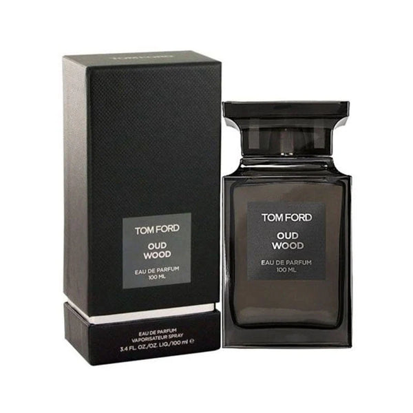 Tom Ford Oud Wood 100ml EDP for Men