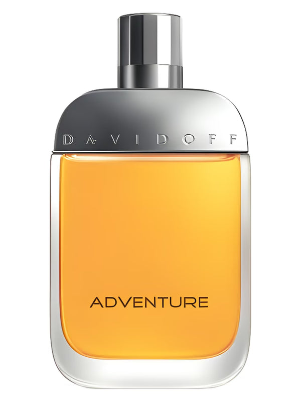 Davidoff Adventure 100ml EDT for Men