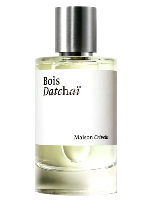 Maison Crivelli Bois Datchai EDP 30ml Unisex
