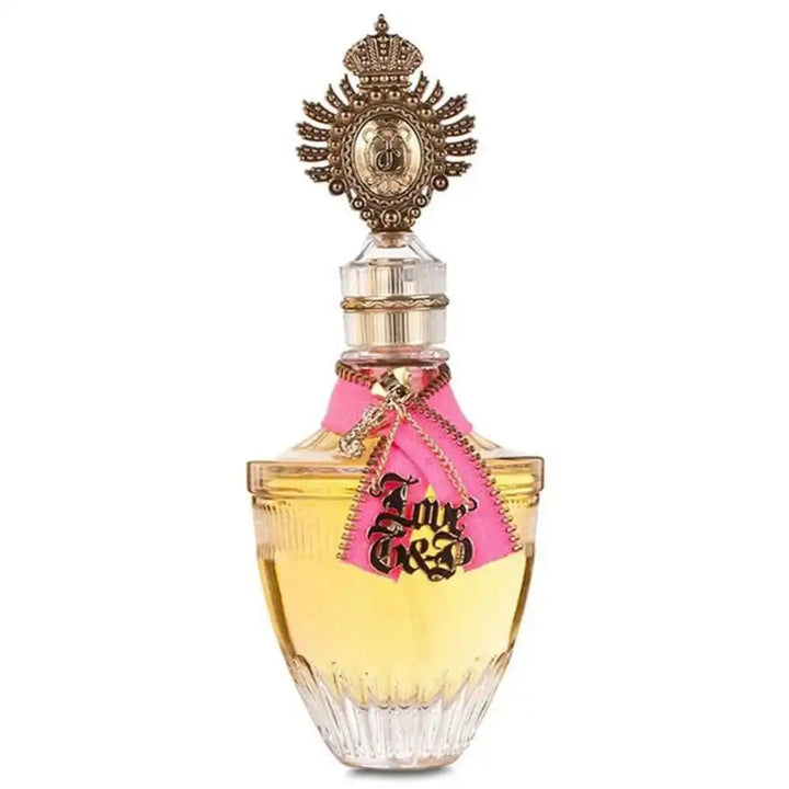 Juicy Couture (Edp) - 100ml