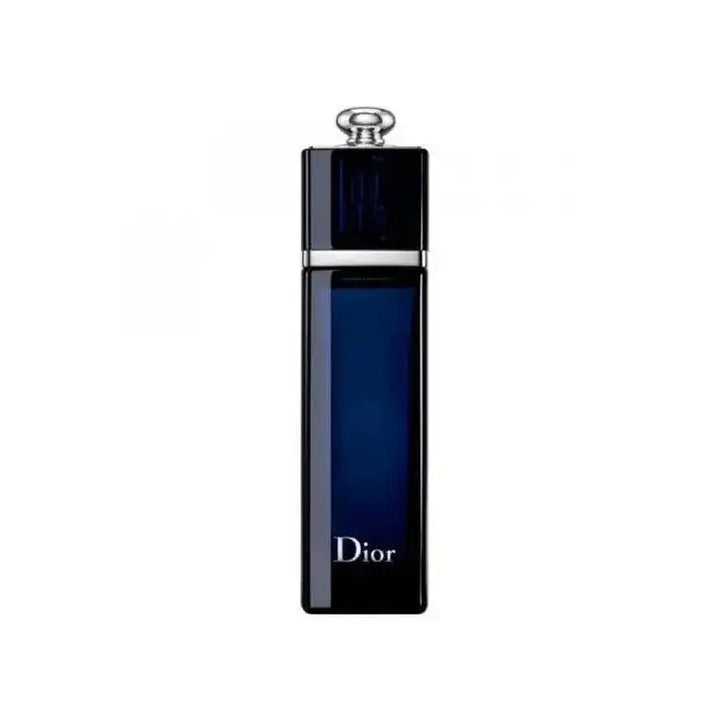 Dior Addict (Edp) - 100ml