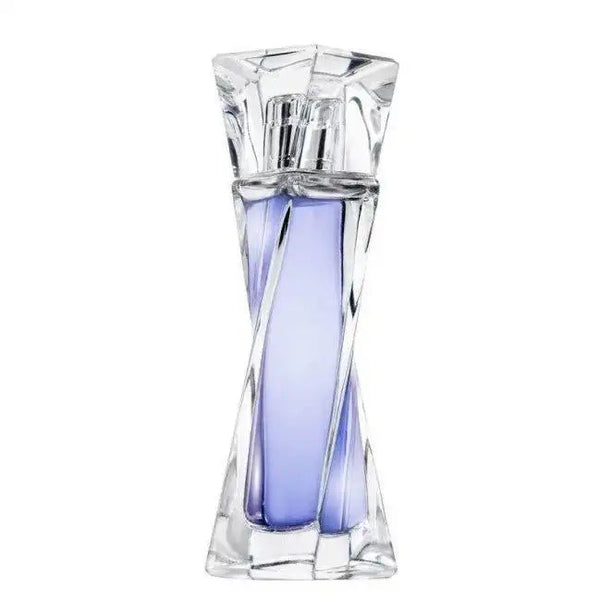 Lancome Hypnose (Edt) - 75ml