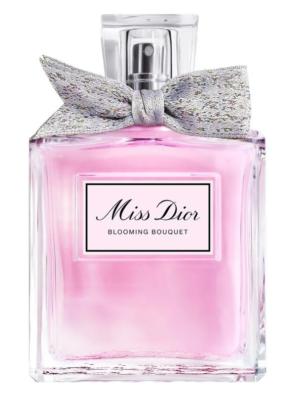 Christian Dior Miss Dior Blooming Bouquet 100ml EDP for Women