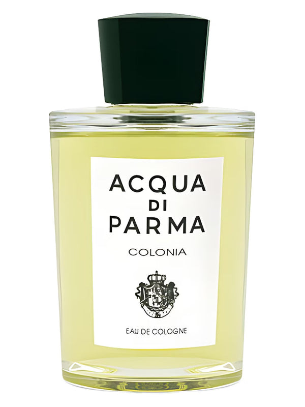 Acqua Di Parma Colonia 50ml EDC Unisex