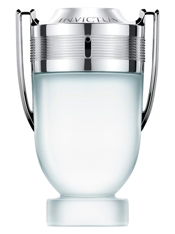 Paco Rabanne Invictus Aqua 100ml EDT for Men