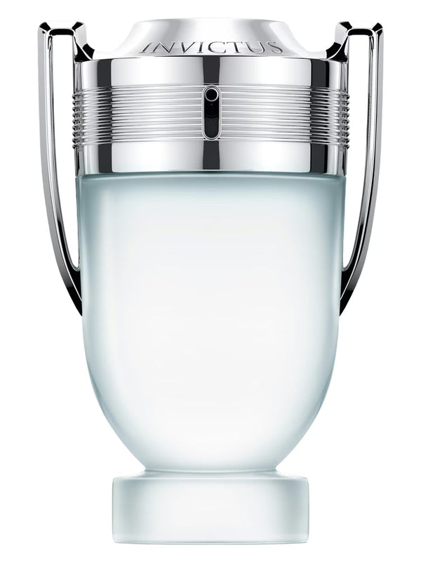 Paco Rabanne Invictus Aqua 100ml EDT for Men