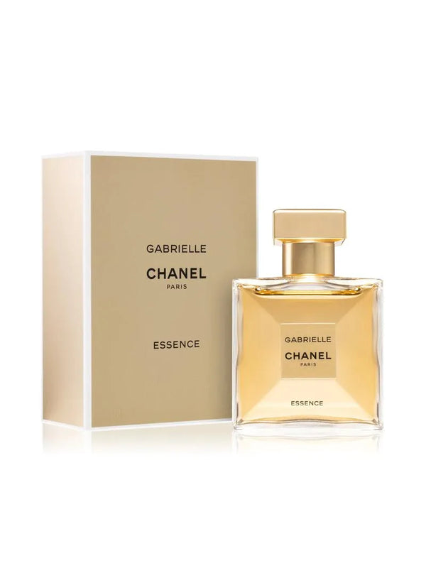 Chanel Gabrielle 35ml EDP for Women