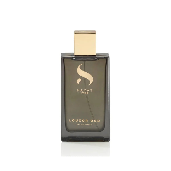 Hayat-Louxor Oud EDP 100ml