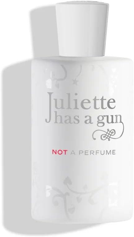 JULIETTE HAS A GUN  NOT A PERFUME EDP 100ML