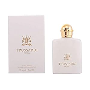 Trussardi Donna 30ml EDP for Women