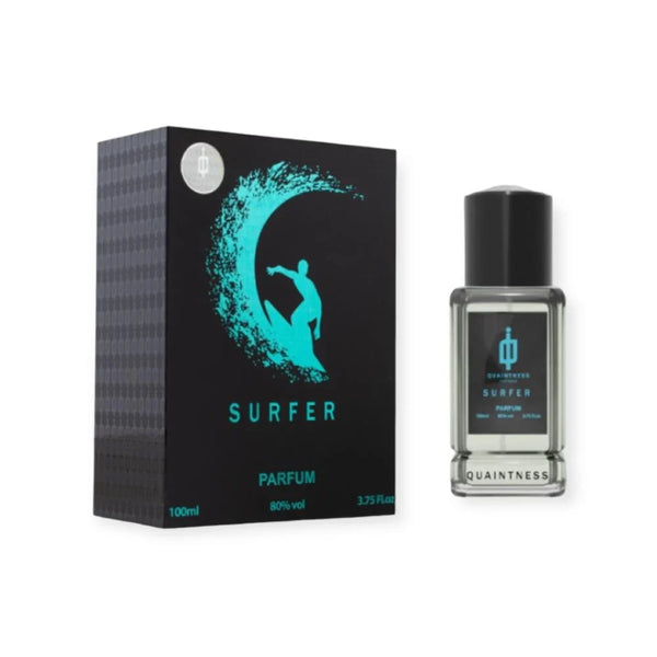 Surfer Edp 100ML