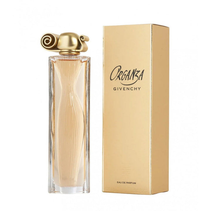 Givenchy Organza EDP (100mL)