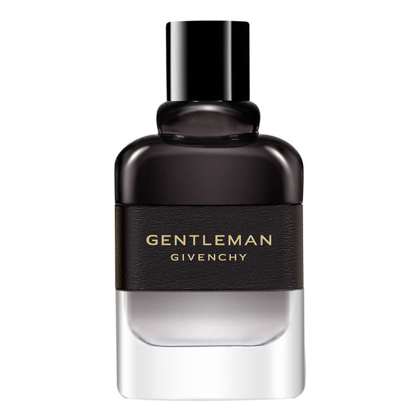 Givenchy Gentleman Boisee 100ml EDP for Men