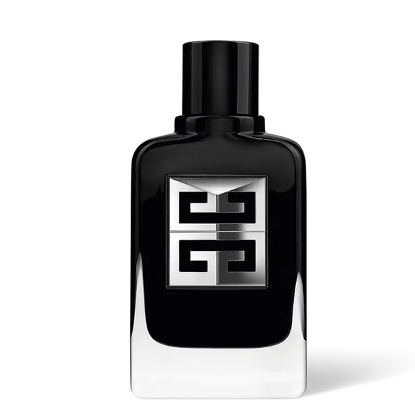 Givenchy Gentleman Society (Edp) 100ml