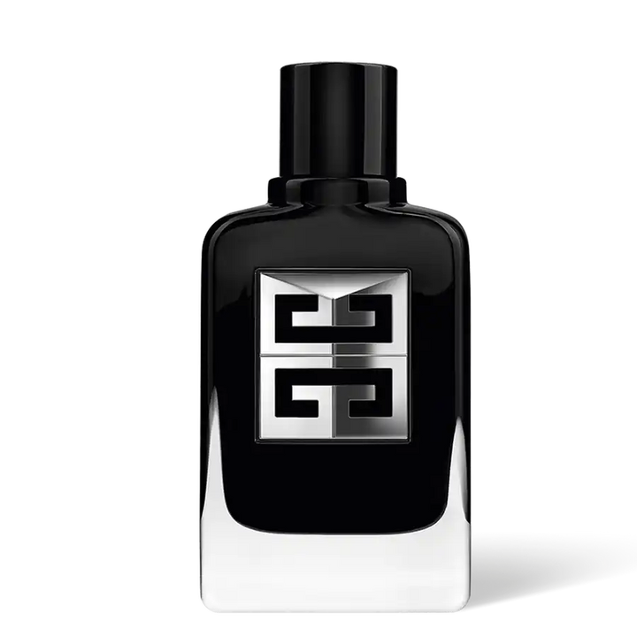 Givenchy Gentleman Society (Edp) 100ml