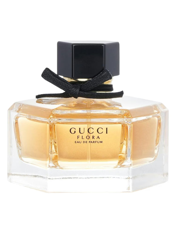Gucci Flora 75ml EDP for Women
