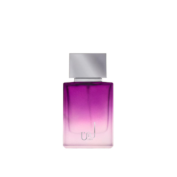 Ahmed Al Maghribi Perfumes Leen 50ml EDP