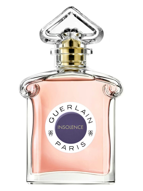 Guerlain Insolence 75ml EDT for Women