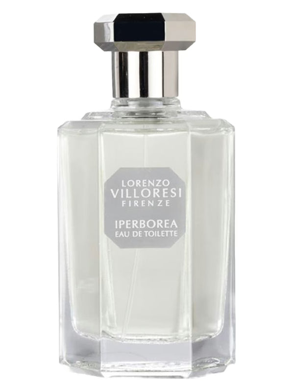 Lorenzo Villoresi Firenze Iperborea 100ml EDT Unisex
