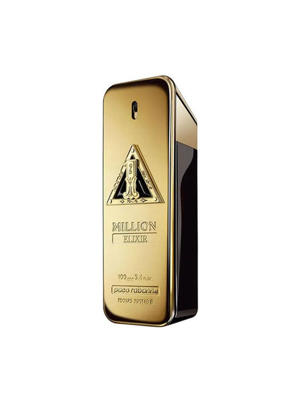 Paco Rabanne 1 Million Elixir Intense Parfum 100ml EDP for Men