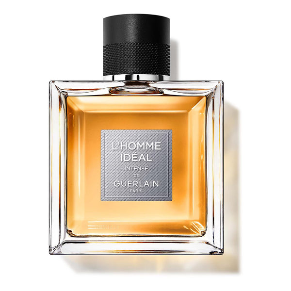 Guerlain L'Homme Ideal Intense 100ml EDP for Men