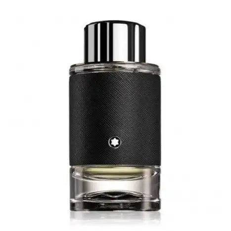 Mont Blanc Explorer (Edp) - 100ml