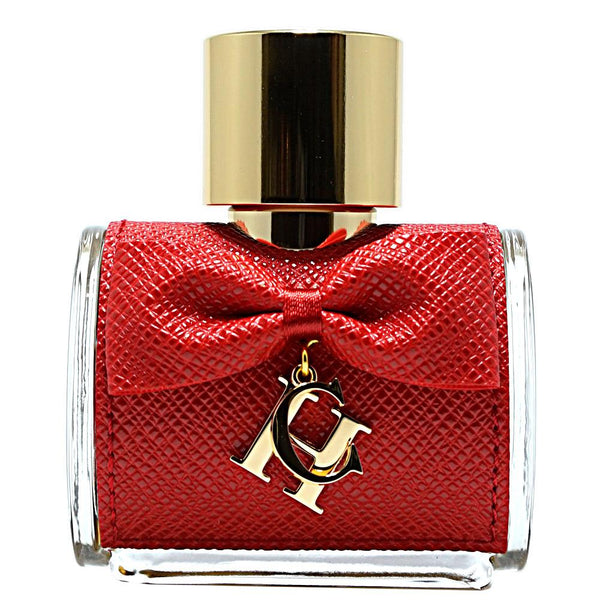 Carolina Herrera CH HC Prive For Women EDP 80 ML