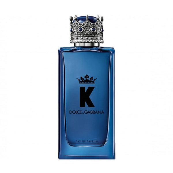 Dolce & Gabbana king Edp 100Ml