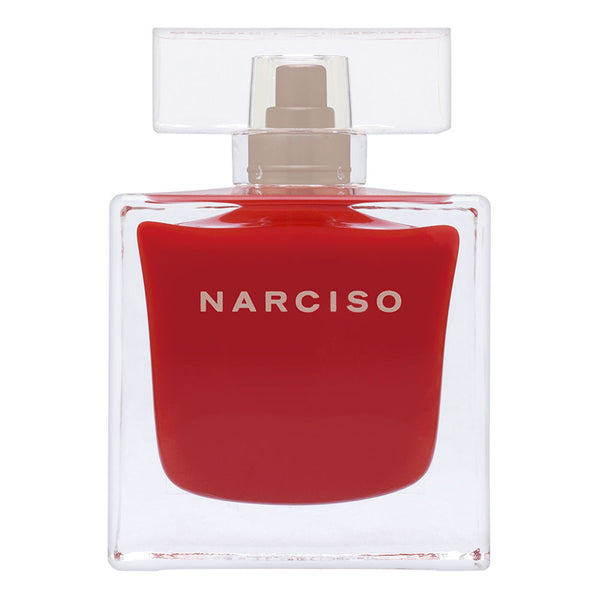 Narciso Rodriguez Rouge 90ml EDT for Women
