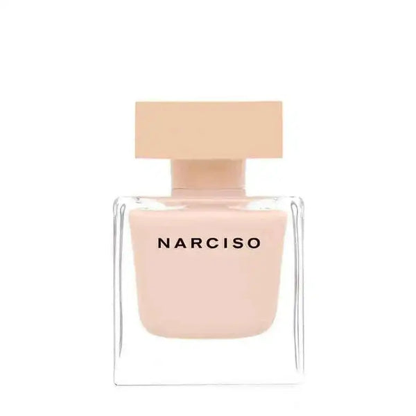 Narciso Rodriguez Poudree (Edp) - 90ml