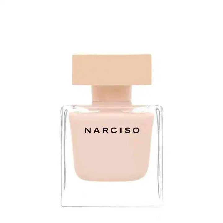 Narciso Rodriguez Poudree (Edp) - 90ml