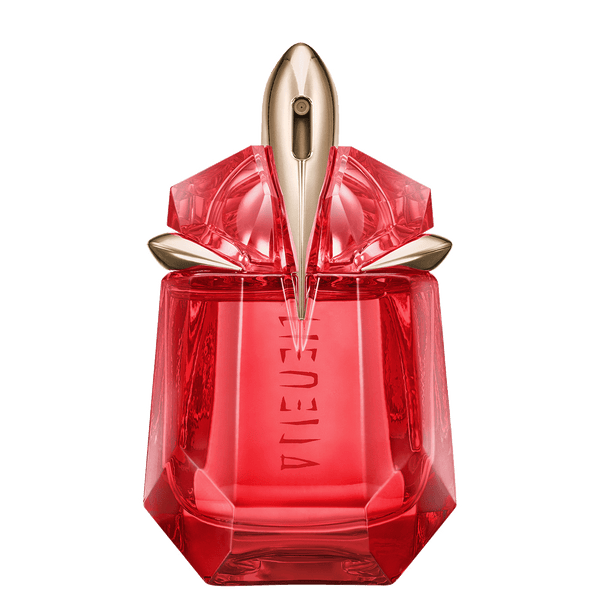 Mugler Alien Fusion 30ml EDP for Women