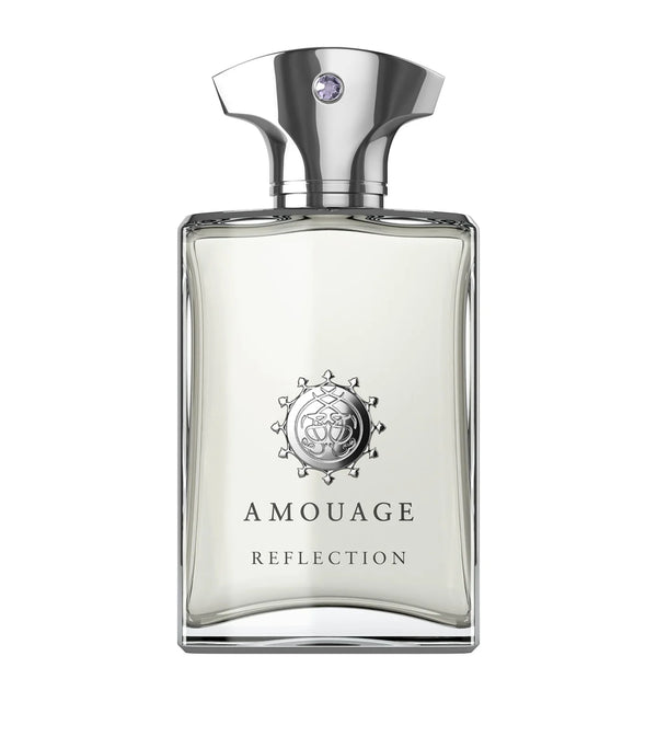 Amouage-Reflection M EDP 100ml for Men