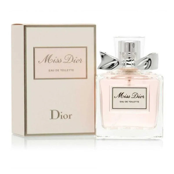 Dior Miss 50ml EDT for Women