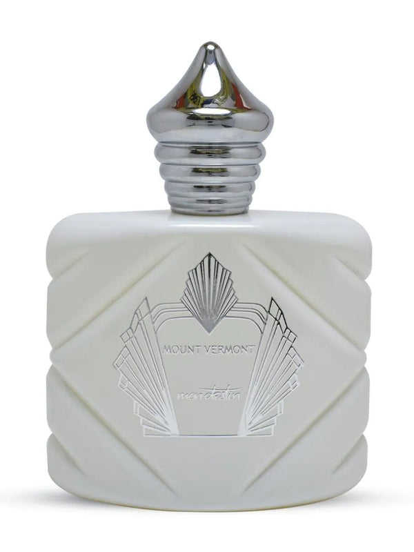 Mon Destin Mount Vermont EDP 100ml for Men