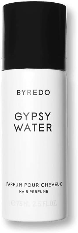 Byredo Gypsy Water 75ml Hair Mist Unisex