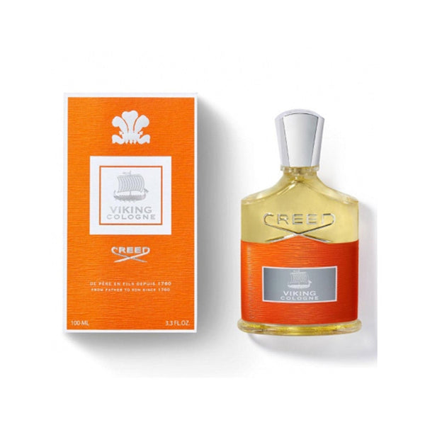 CREED VIKING COLOGNE 100 ML